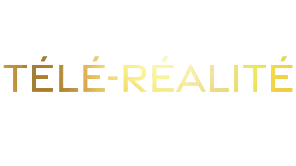 Télé-réalité