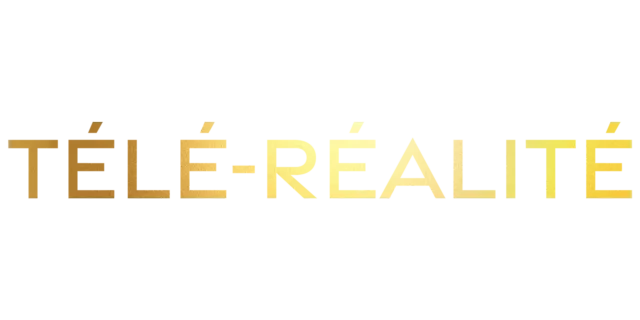 Télé-réalité