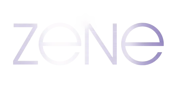 Zene