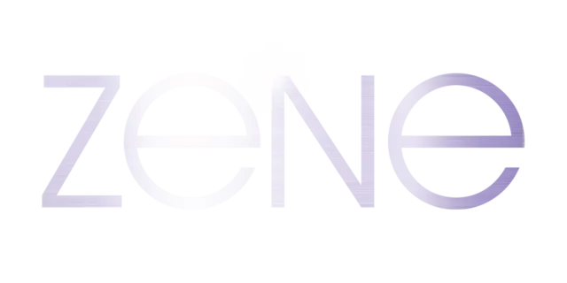 Zene