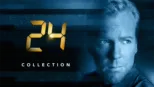 thumbnail - 24