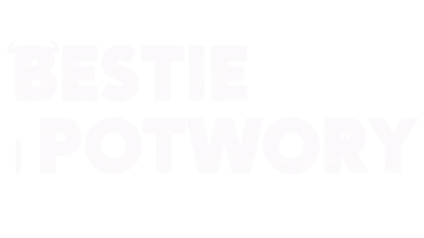 Bestie i potwory