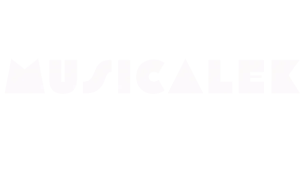 Musicalek