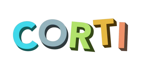 Corti