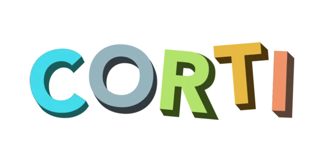 Corti