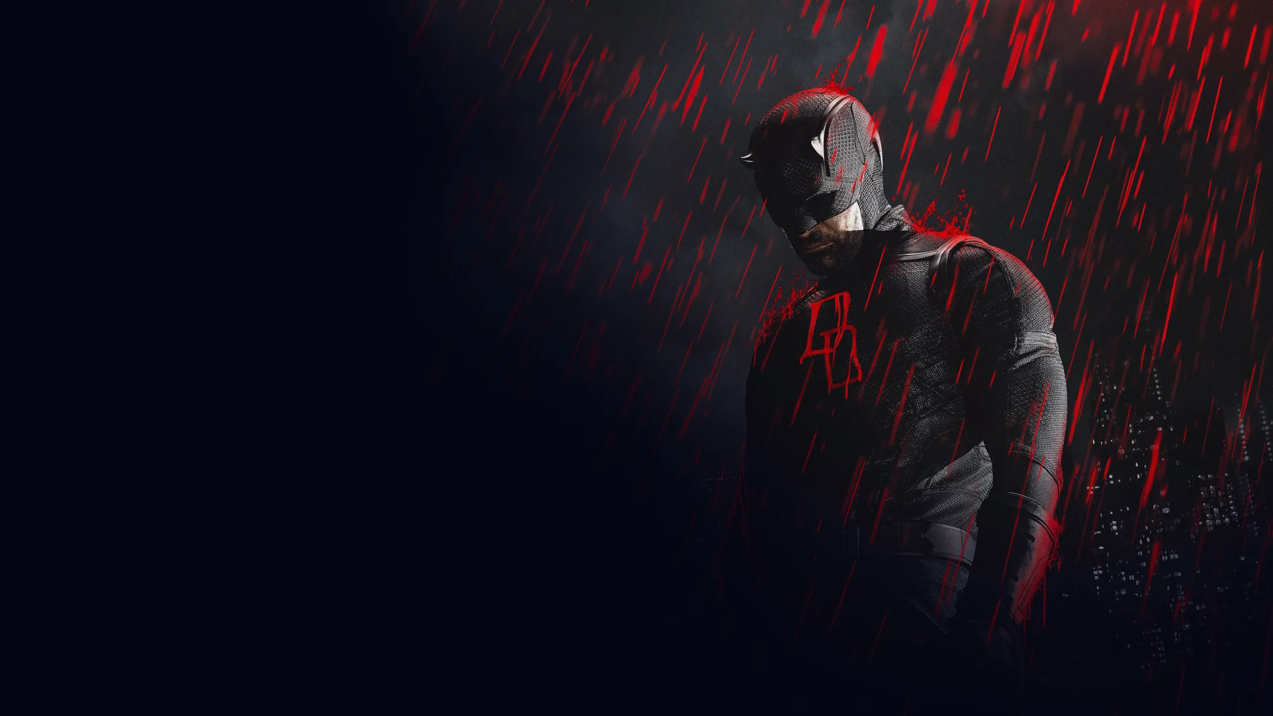 Background Image Slider - Daredevil - LATAM - Desktop