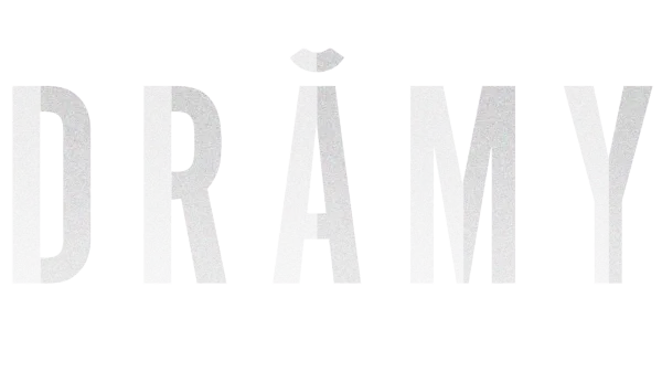 Drámy