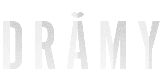 Drámy