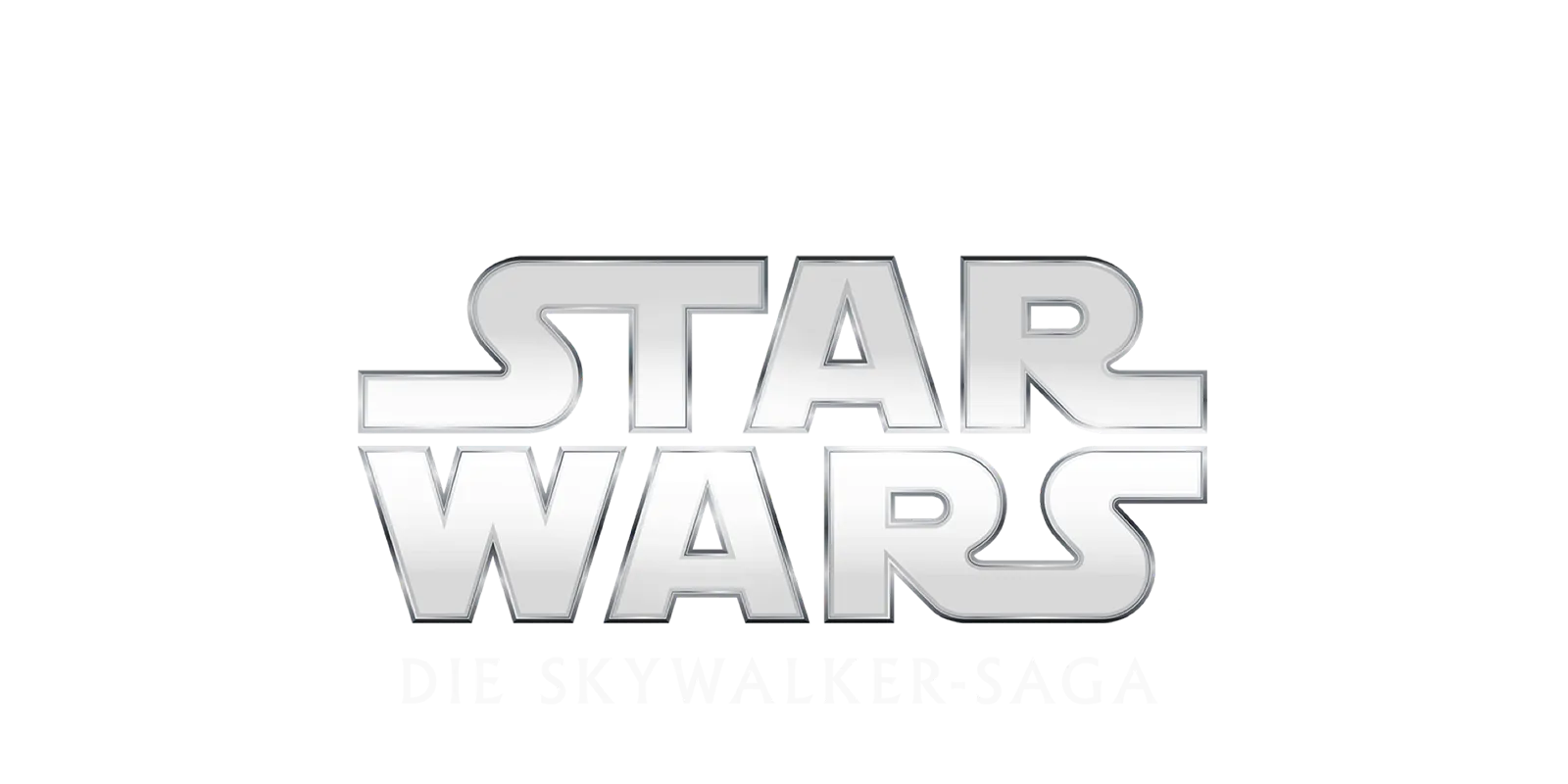 Star Wars: Die Skywalker Saga