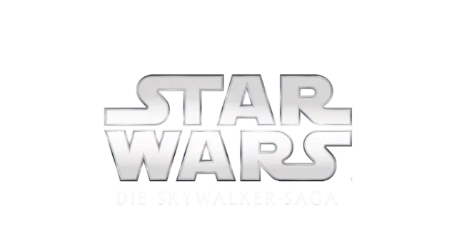 Star Wars: Die Skywalker Saga