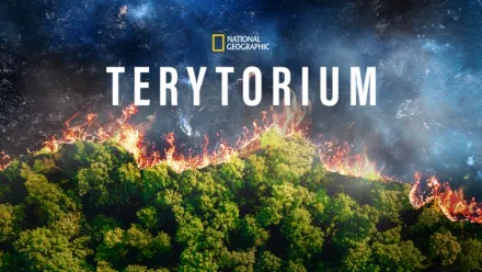 thumbnail - Terytorium