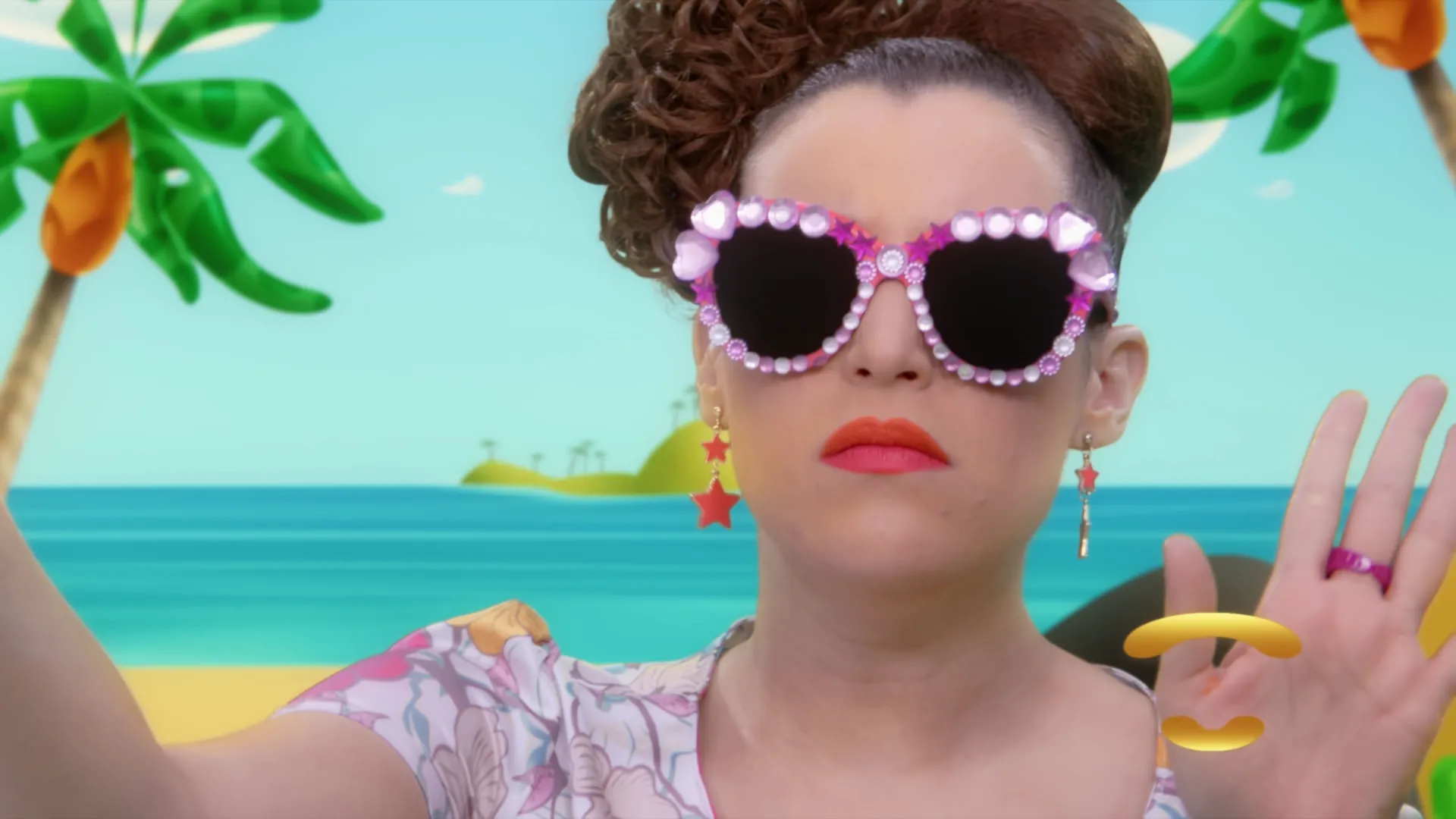 thumbnail - S4:E15 Episode 85