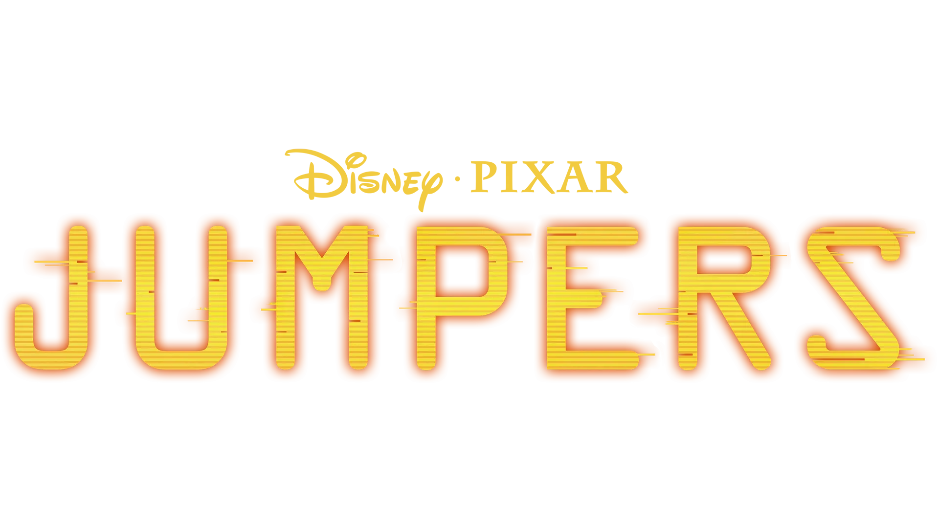 Jumpers