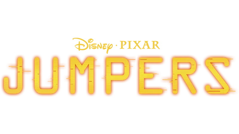 Jumpers