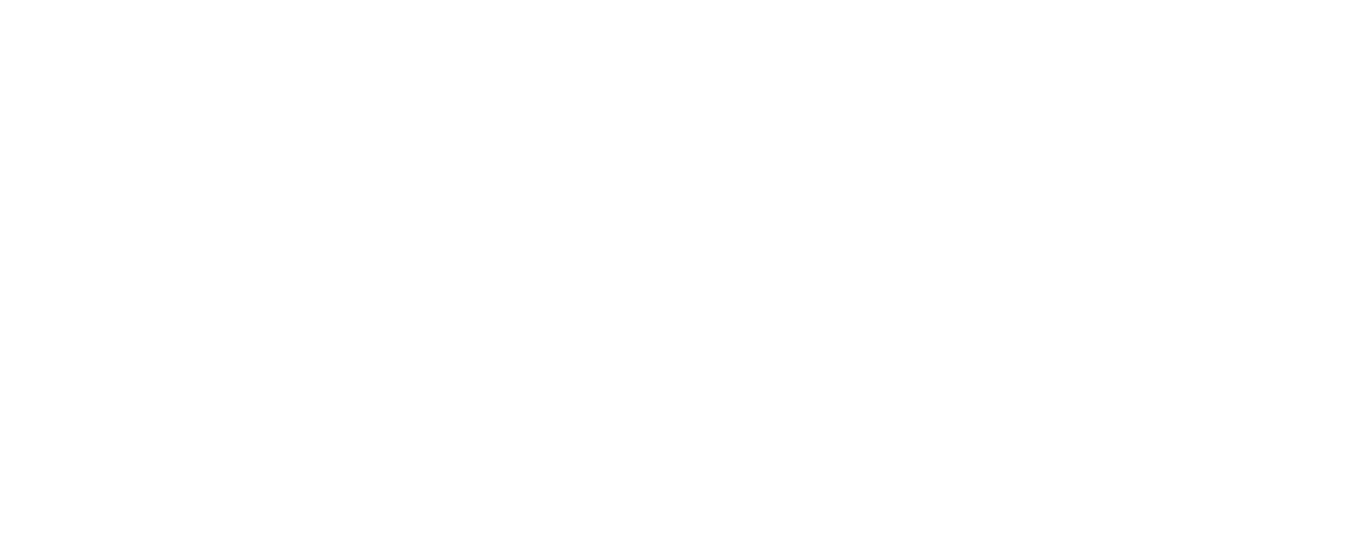 Love Thy Nader