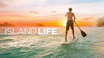 Island Life