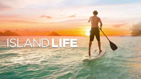 thumbnail - Island Life