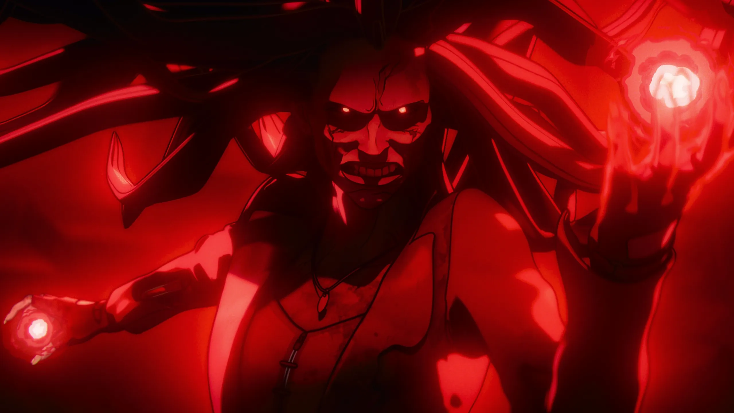 thumbnail - S1:E3 Episode 3