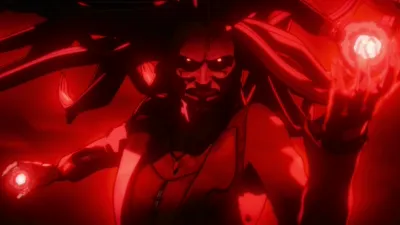 thumbnail - S1:E3 Episode 3