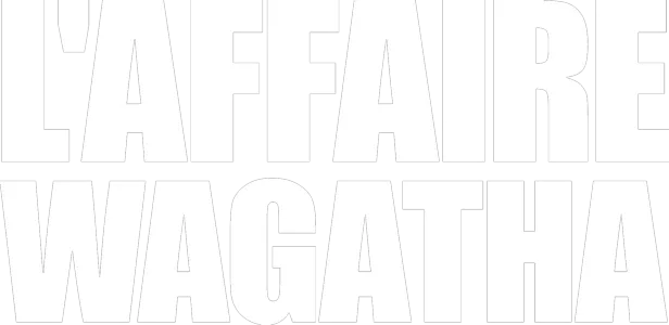 L'affaire Wagatha