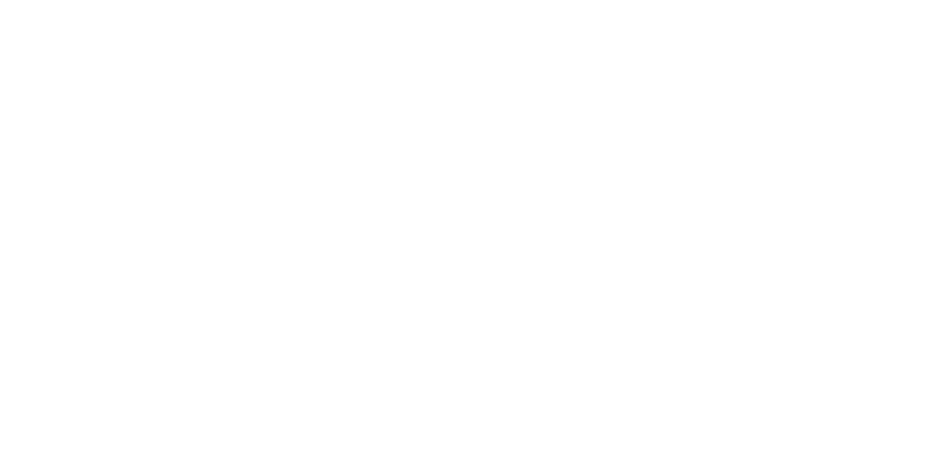 L'affaire Wagatha