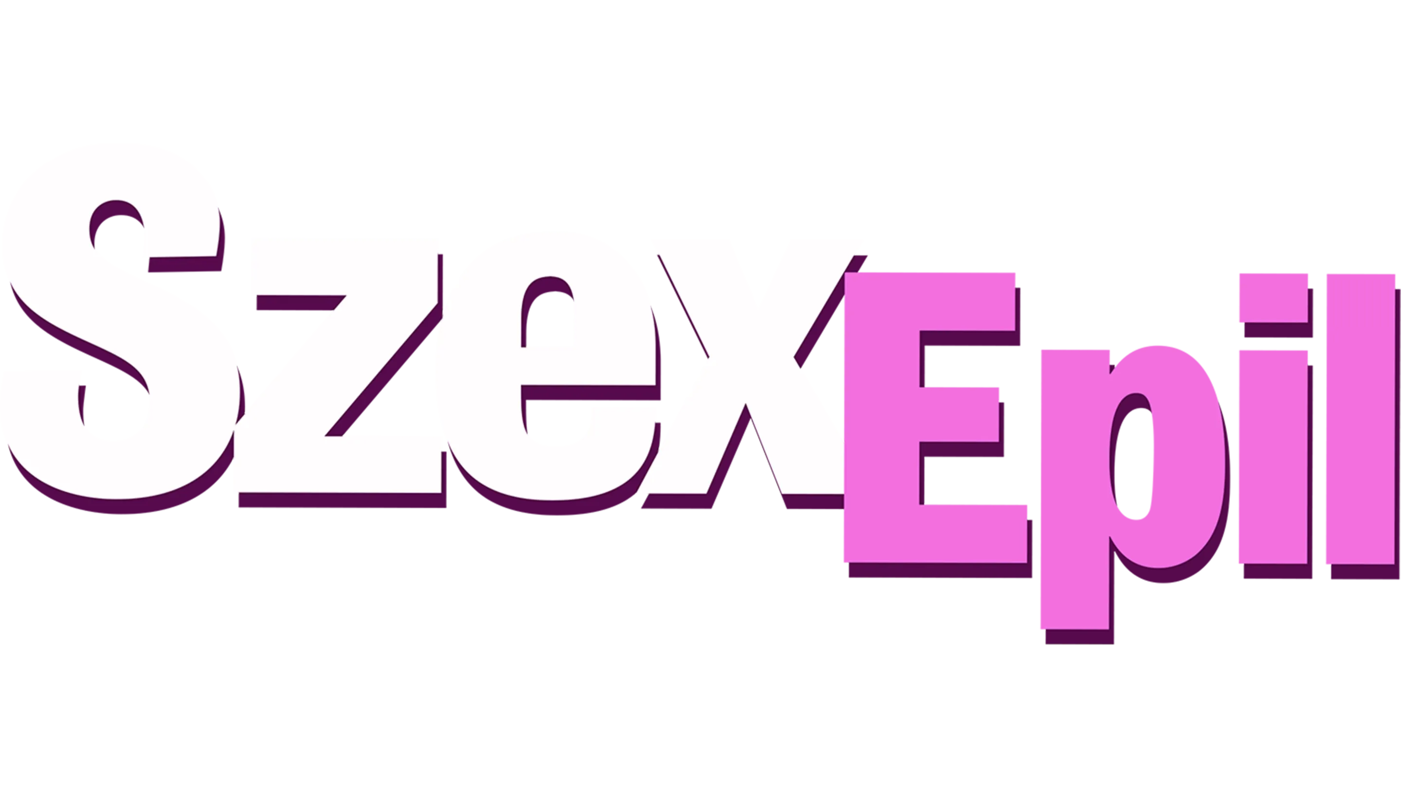 Szexepil