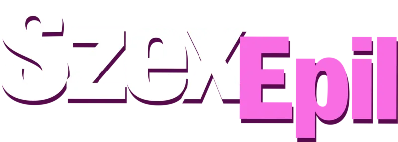 Szexepil