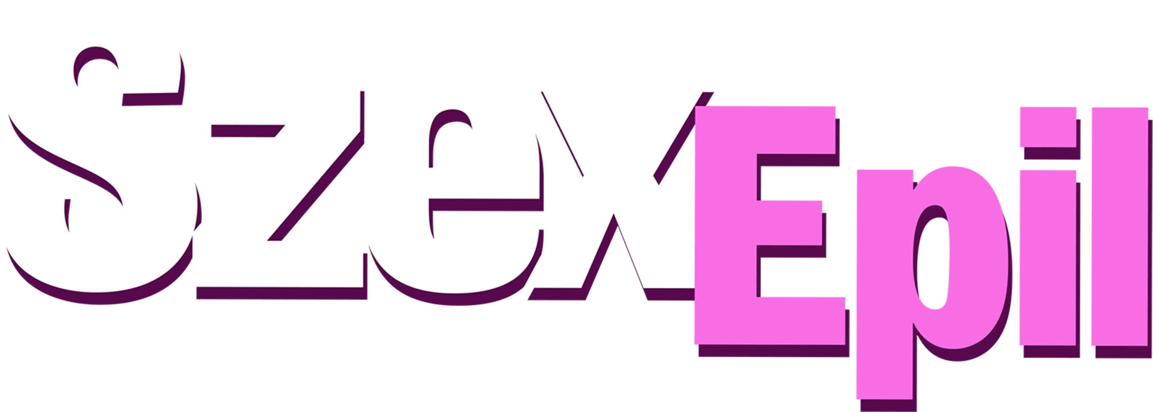 Szexepil