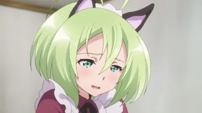 thumbnail - S2:E21 (Dub) Clinching Victory