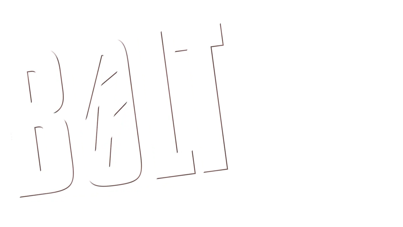 Bolt: Un perro fuera de serie