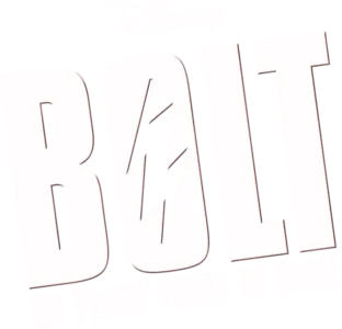 Bolt: Un perro fuera de serie