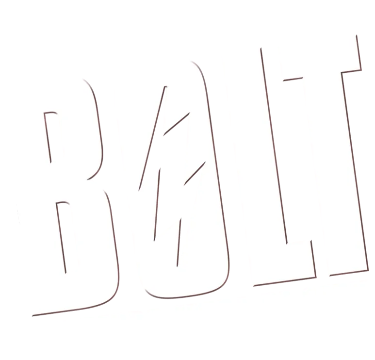 Bolt: Un perro fuera de serie
