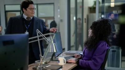 thumbnail - S6:E4 The Railroad