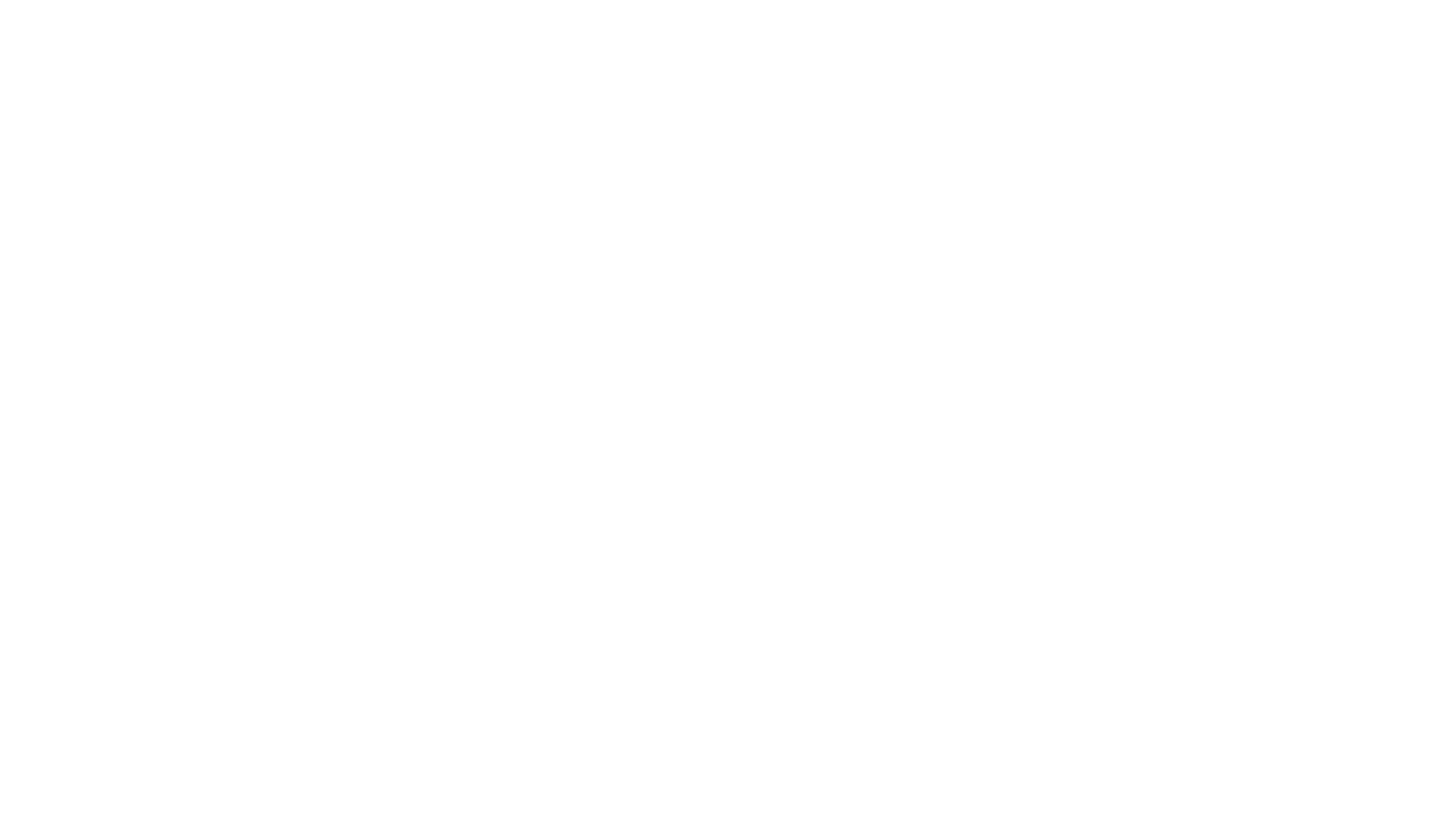 CODE GEASS: Rozé da Reconquista