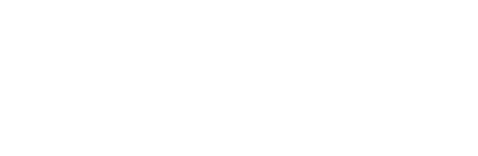 CODE GEASS: Rozé da Reconquista