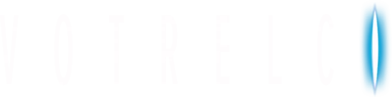Votrelci
