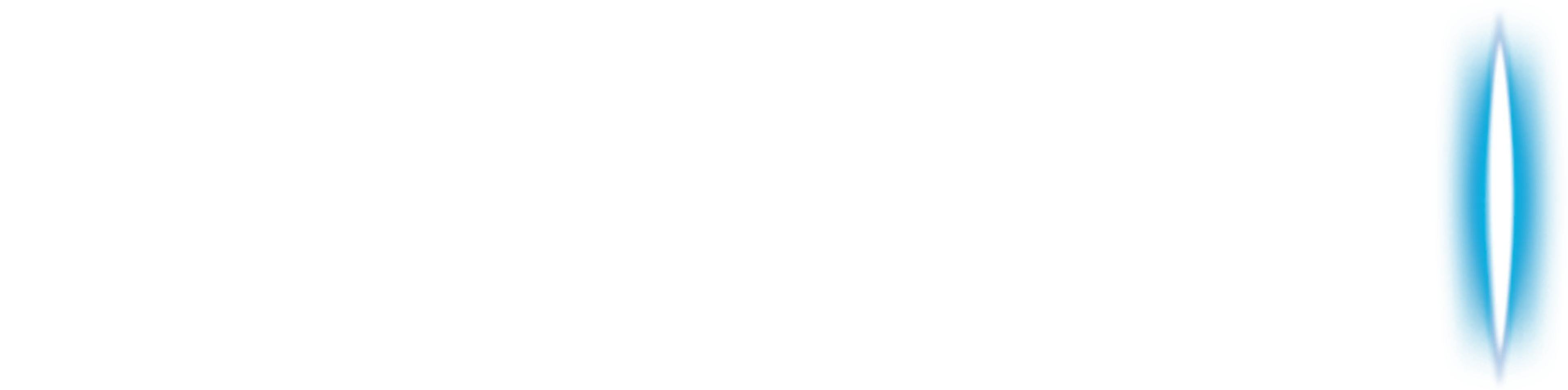 Votrelci