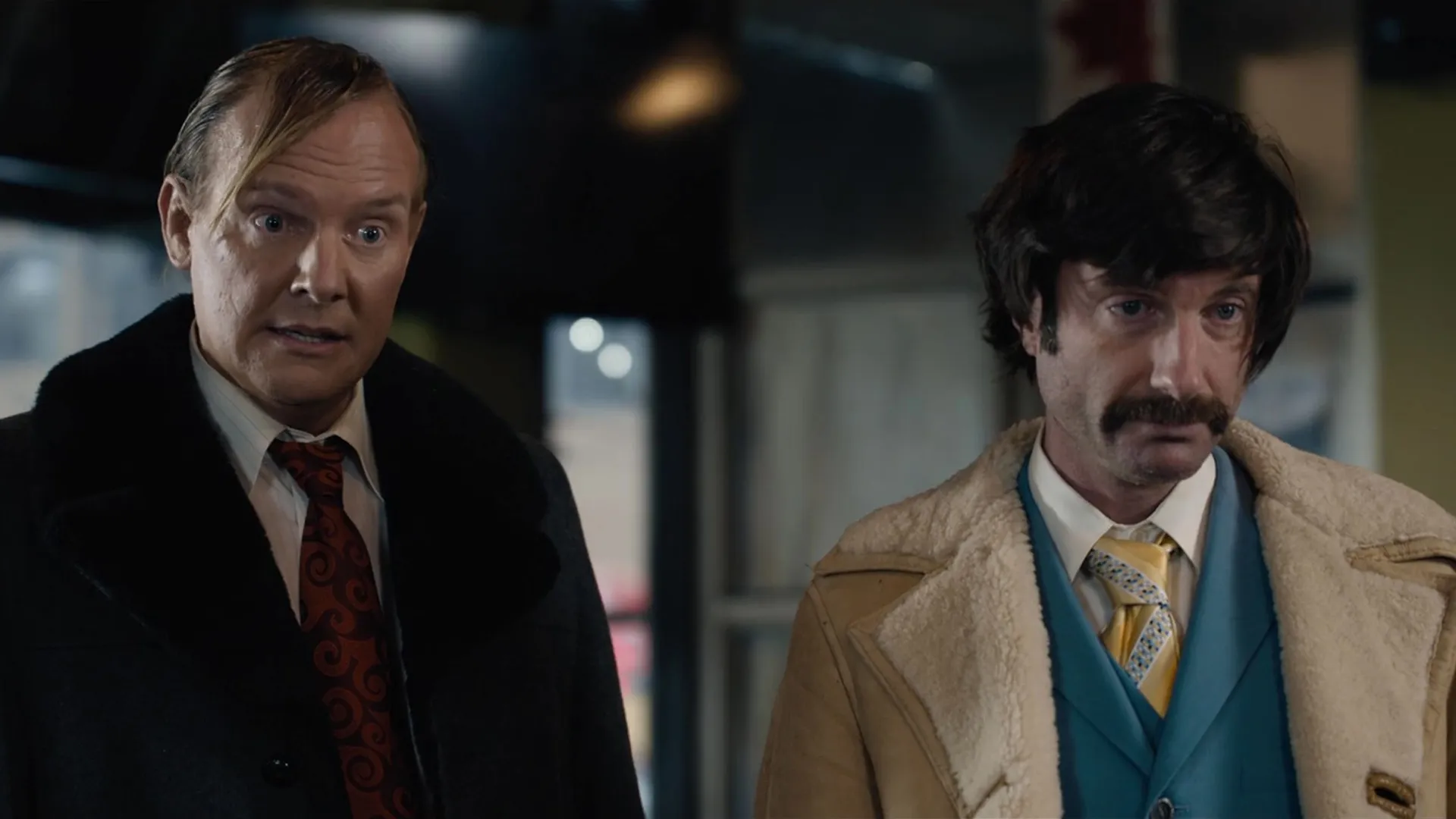 thumbnail - S1:E4 If You Can’t Win, Don’t Play