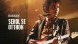 thumbnail - Sehol se otthon