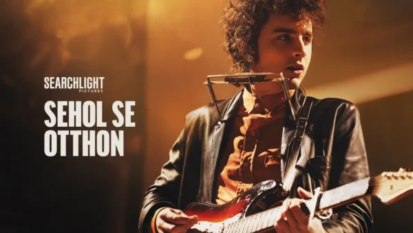 thumbnail - Sehol se otthon
