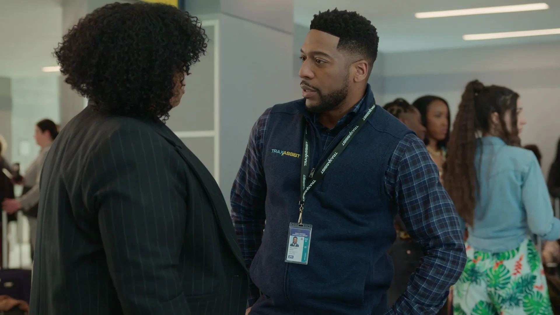 thumbnail - S1：第4話「セトル」