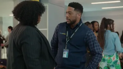 thumbnail - S1:E4 Settle