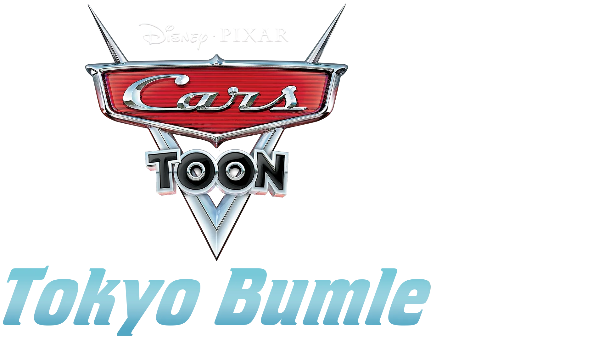 Tokyo Bumle
