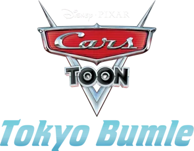 Tokyo Bumle