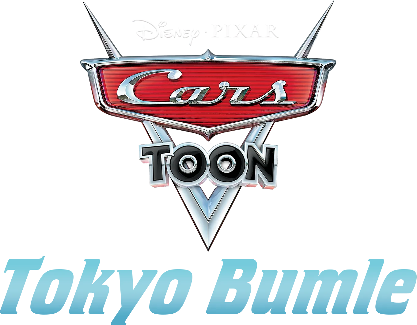 Tokyo Bumle