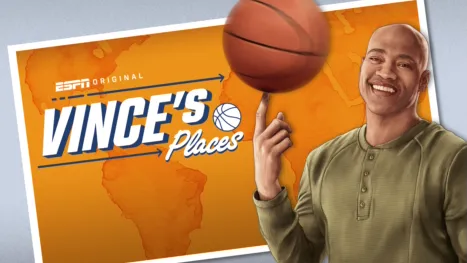 thumbnail - Vince's Places