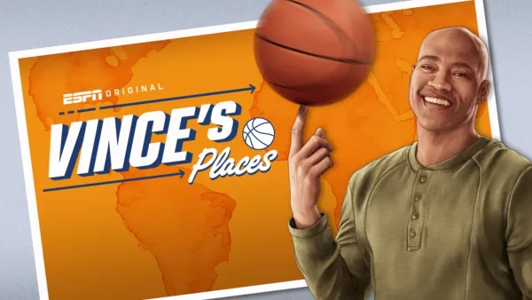 thumbnail - Vince's Places