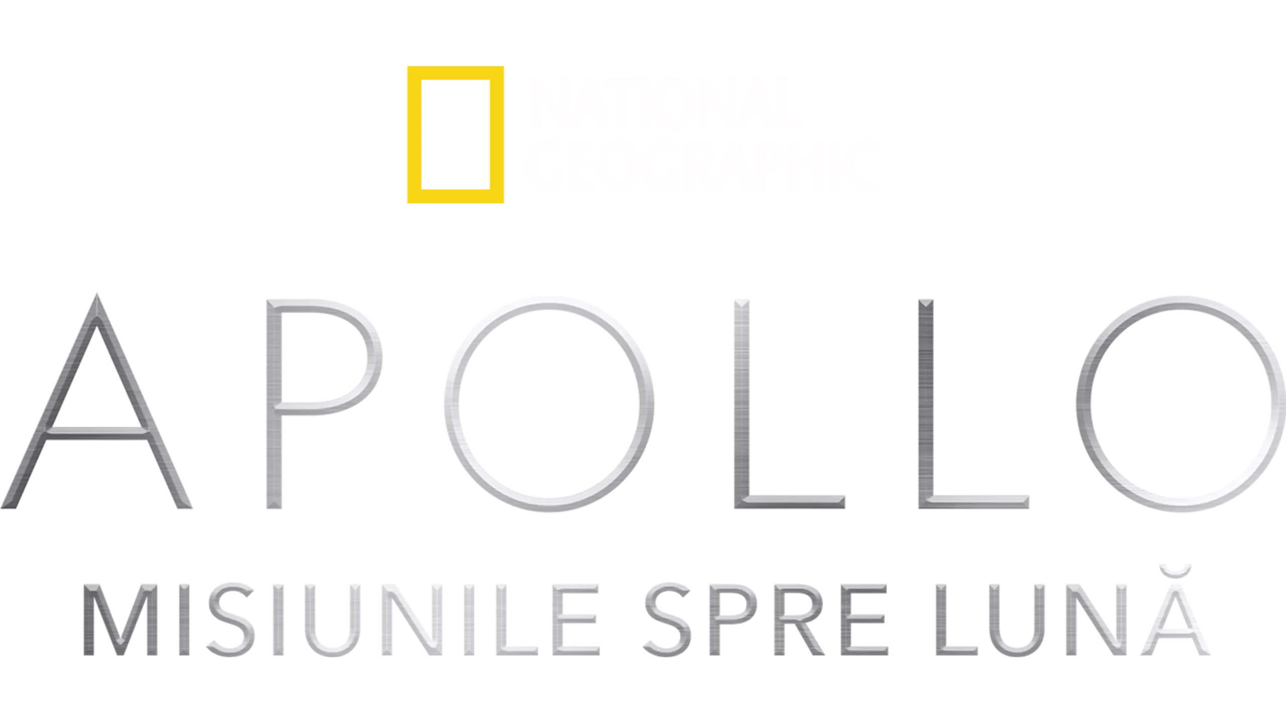 Apollo: Misiunile spre Lună