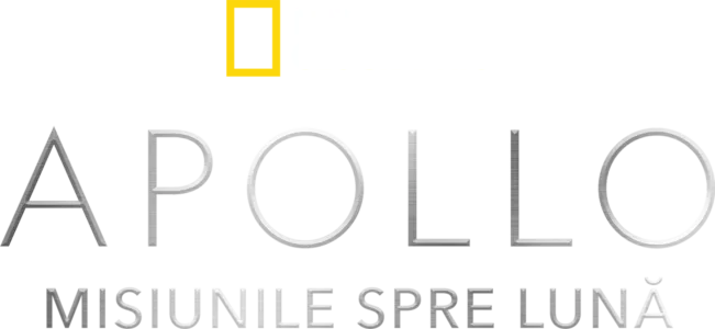Apollo: Misiunile spre Lună