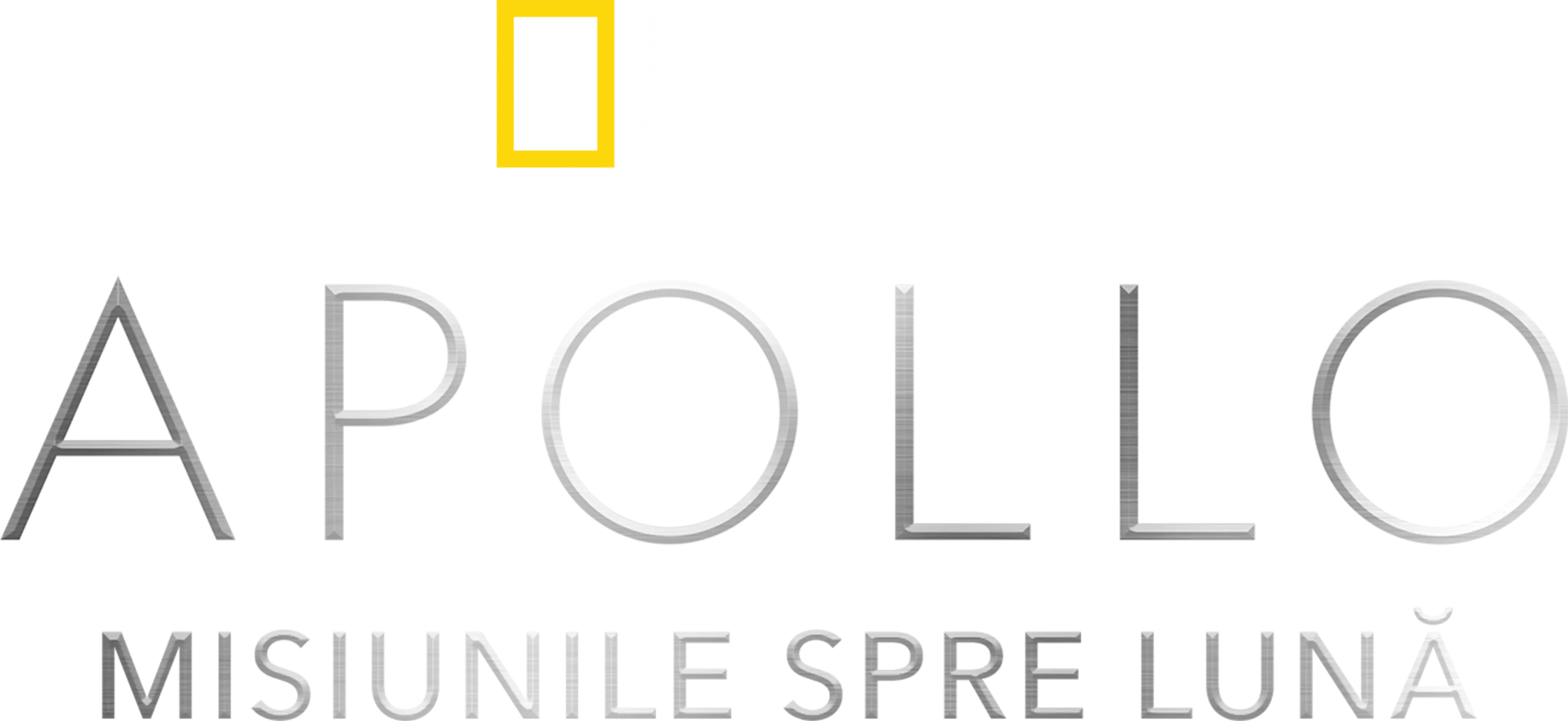 Apollo: Misiunile spre Lună